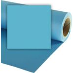 Colorama 272x11 Aqua Karton Fon