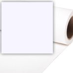 Colorama 272X11 Arctic White Karton Fon