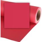 Colorama 272x11 Cherry Karton Fon