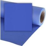 Colorama 272X11 Chromablue Karton Fon