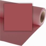 Colorama 272X11 Copper Karton Fon