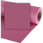 Colorama 272X11 Damson Karton Fon