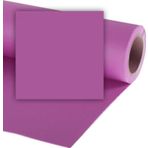 Colorama 272X11 Fuschia Karton Fon