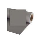 Colorama 272x11 Granite Karton Fon