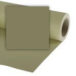 Colorama 272x11 Leaf Karton Fon