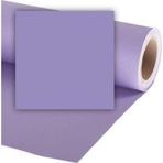 Colorama 272x11 Lilac Karton Fon