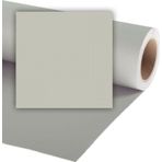 Colorama 272X11 Platinum Karton Fon