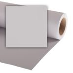 Colorama 272x11 Quartz Karton Fon
