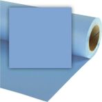Colorama 272X11 Riviera Karton Fon