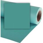 Colorama 272x11 Sea Blue Karton Fon
