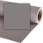 Colorama 272X11 Smoke Grey Karton Fon