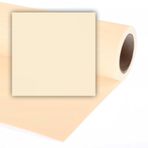 Colorama 272x11 Vanılla Karton Fon