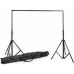 Colorama 300X300CM Fon Standı
