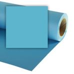 Colorama Aqua 272x1100 cm Stüdyo Kağıt Fon