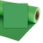 Colorama Chromagreen 272x1100 cm Stüdyo Kağıt Fon