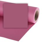 Colorama Damson 272x1100 cm Stüdyo Kağıt Fon