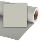 Colorama Platinum 272x1100 cm Stüdyo Kağıt Fon