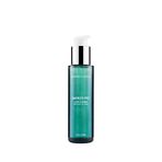 Colorescience Barrier Pro 1-step Dengeleyici Yüz Temizleme Jeli 150 Ml - Şeffaf