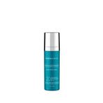 Colorescience Bronzing Primer Spf20 30 ml Bronzlaştırıcı Makyaj Bazı