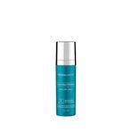 Colorescience Calming Primer Spf20 Yatıştırıcı Makyaj Bazı 30 Ml - Ten Rengi