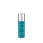 Colorescience Mattifying Primer Spf20 Matlaştırıcı Makyaj Bazı 30 Ml - Ten Rengi