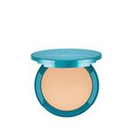 Colorescience Natural Finish Spf 20+ Light Ivory Fondöten Pudra 12 Gr
