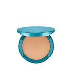 Colorescience Natural Finish Spf 20+ Medium Bisque Fondöten Pudra 12 Gr