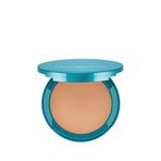 Colorescience Natural Finish Spf 20+ Medium Sand Fondöten Pudra 12 Gr