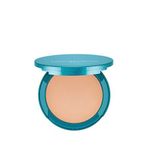 Colorescience Natural Finish Spf20+ Light Beige Fondöten Pudra 12 Gr - Bej