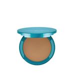 Colorescience Natural Finish Spf20+ Tan Golden Fondöten Pudra 12 Gr