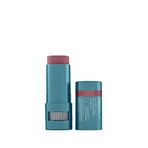 Colorescience Total Protection Color Balm Spf 50 Berry Balm Bordo 9 gr Allık