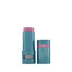 Colorescience Total Protection Color Balm Violet Haze Spf 50 Mor 9 gr Allık
