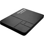 Colorful 120 GB SL300 SL300-120 GB SATA 3.0 2.5 SSD