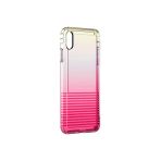 Colorful Airbag Series İphone Xr Kılıf Wıapıph61-Xc