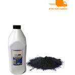 Colorful Canon CRG-719HXL Muadil Toner Tozu 1 kg -MF5980DW-MF6140DN