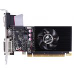 Colorful GeForce GT 710 2GB DDR3 Ekran Kartı