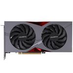 Colorful GeForce RTX 4060 NB DUO 8GB-V 8GB GDDR6 Ekran Kartı