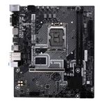 Colorful H610m-K M.2 V20 Ddr4 Anakart