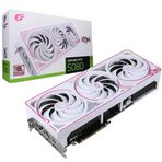 Colorful iGame GeForce RTX 5080 Ultra W OC 16GB-V 16GB GDDR7 Ekran Kartı