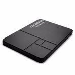 Colorful SL300 Sata 3 120 GB SSD