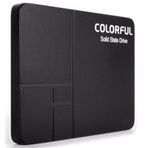 Colorful SL500 240 GB SSD