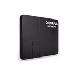 Colorful SL500 240GB SATA3 SSD