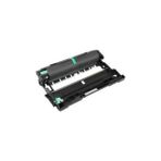 Colorful Tecprint Brother DR-760 / DR-2456 Muadil Drum Ünitesi