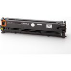 Colorful Tecprint Hp 125A-CB540A Siyah Muadil Toner