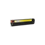 Colorful Tecprint Hp 125A-CB542A Sarı Muadil Toner