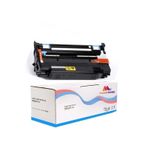 Colorful Toner 265H98I52M694 Kyocera DK-1150 Ecosys P2235D Drum Ünitesi