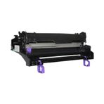 Colorful Toner 265H98I52M807 Kyocera DK-130 FS-1028MFP Drum Ünitesi