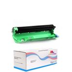Colorful Toner Brother DR-1040 HL-1211W Drum Ünitesi