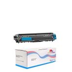 Colorful Toner Brother Tn-221-tn-241-tn-251-tn-261 Mfc-9340cdw Mavi Uyumlu Yazıcı Toner