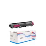 Colorful Toner Brother Tn-221-tn241-tn251-tn-261 Hl-3170cdw Kırmızı Uyumlu Yazıcı Toner